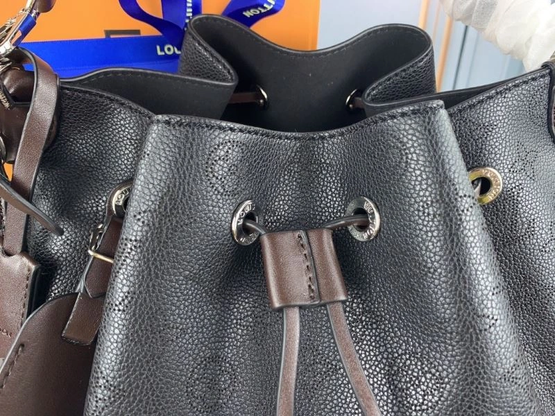 UrbanStyle Louis Vuitton Bucket Bags 79892