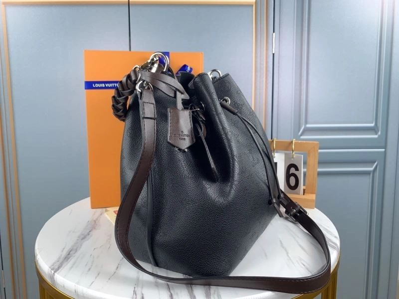 UrbanStyle Louis Vuitton Bucket Bags 79892