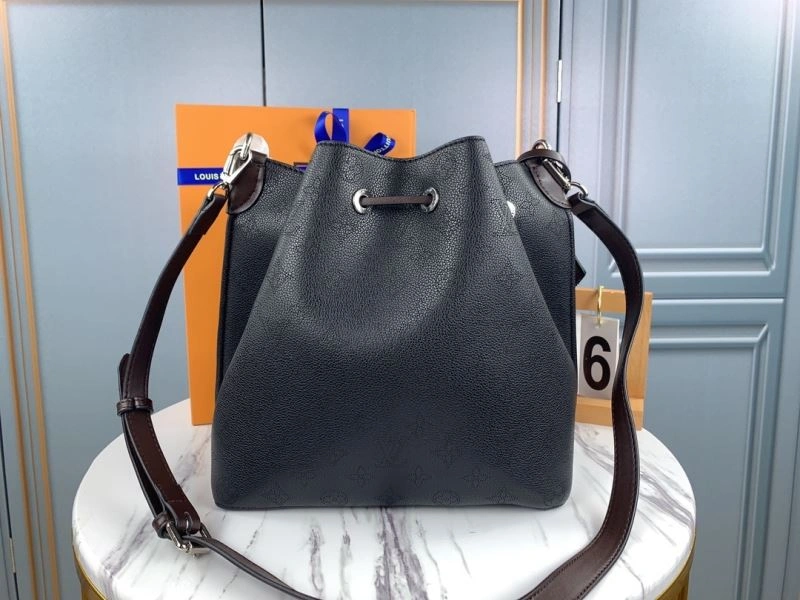 UrbanStyle Louis Vuitton Bucket Bags 79892