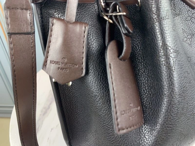 UrbanStyle Louis Vuitton Bucket Bags 79892