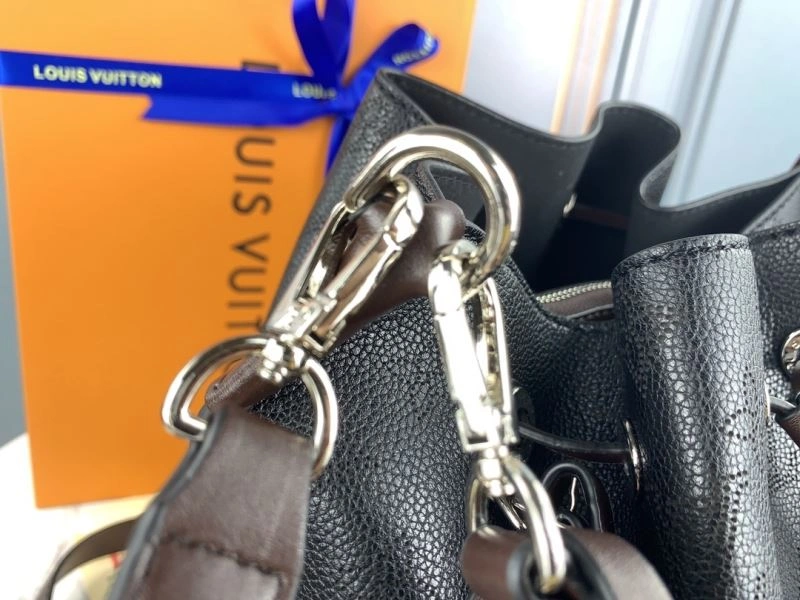 UrbanStyle Louis Vuitton Bucket Bags 79892