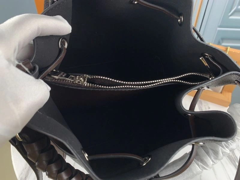 UrbanStyle Louis Vuitton Bucket Bags 79892