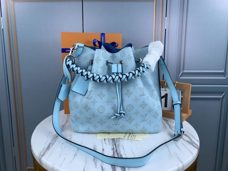 Louis Vuitton Bucket Bags Comfortable 79970