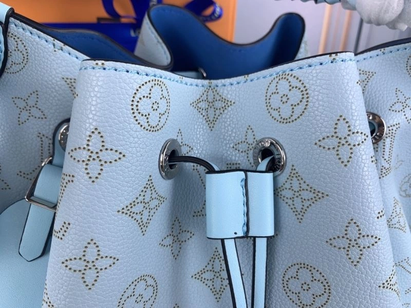 Louis Vuitton Bucket Bags Comfortable 79970