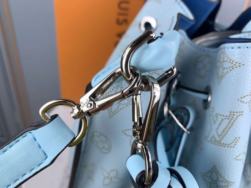 Louis Vuitton Bucket Bags Comfortable 79970