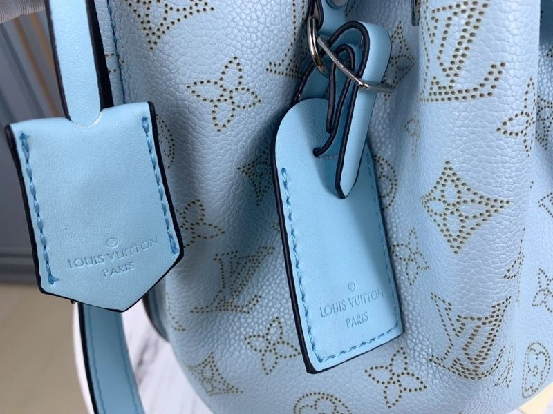 Louis Vuitton Bucket Bags Comfortable 79970