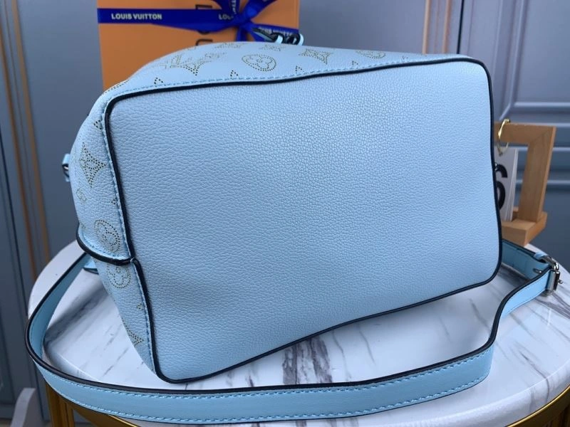 Louis Vuitton Bucket Bags Comfortable 79970