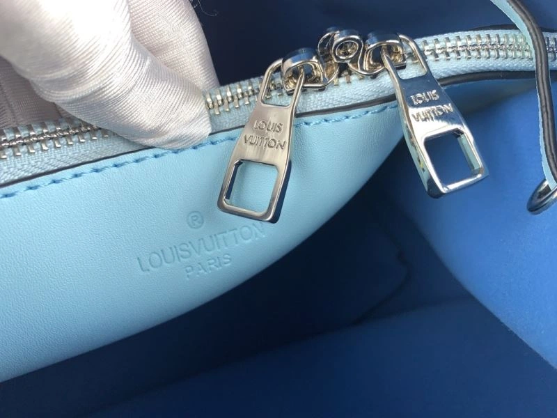 Louis Vuitton Bucket Bags Comfortable 79970