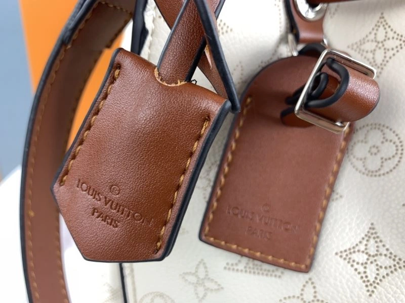 Thermal Louis Vuitton Bucket Bags 79933
