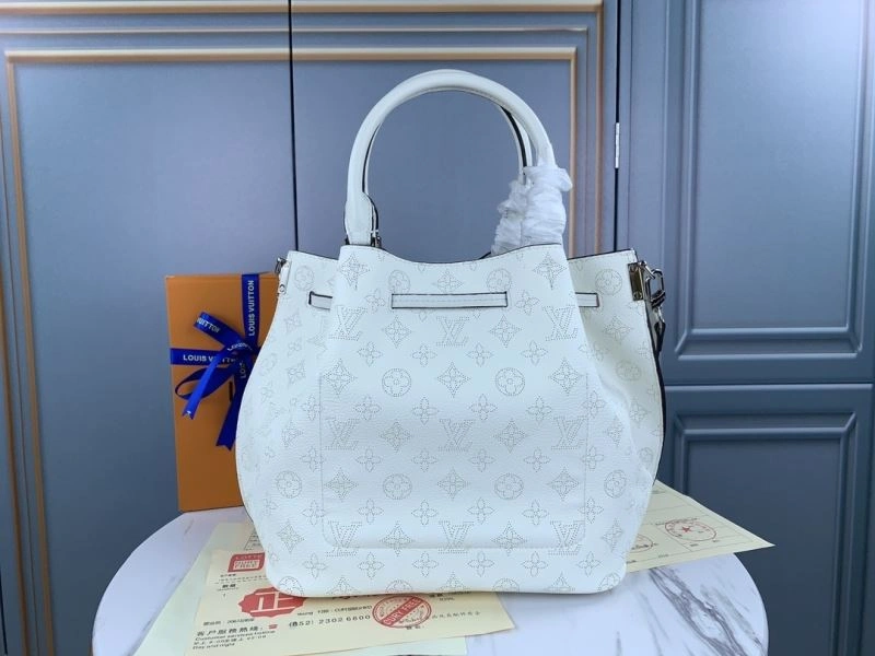 Louis Vuitton Bucket Bags MoistureWicking 79890