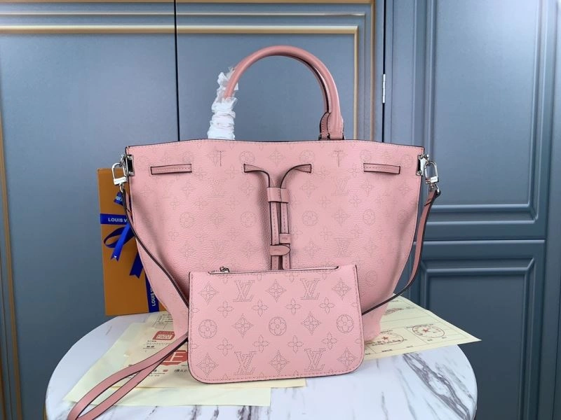 Louis Vuitton Bucket Bags ModernLook 79886