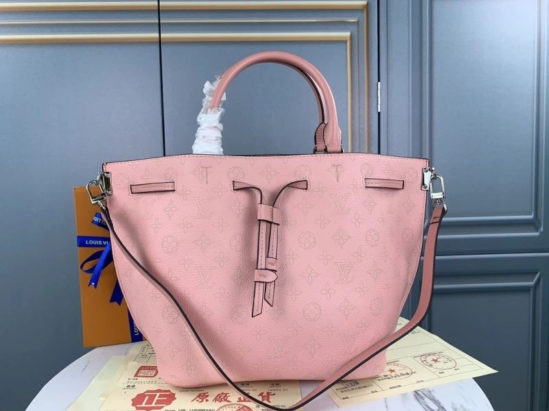 Louis Vuitton Bucket Bags ModernLook 79886