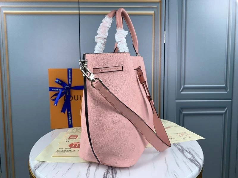 Louis Vuitton Bucket Bags ModernLook 79886