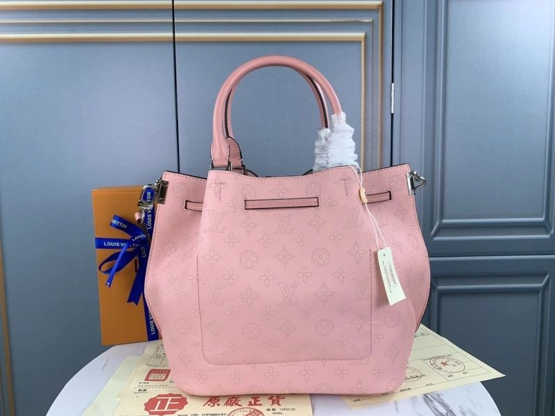 Louis Vuitton Bucket Bags ModernLook 79886