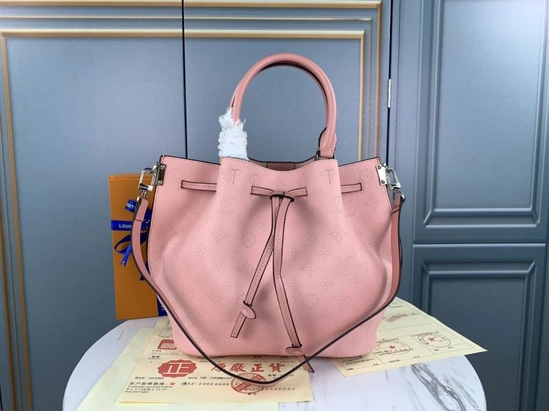 Louis Vuitton Bucket Bags ModernLook 79886