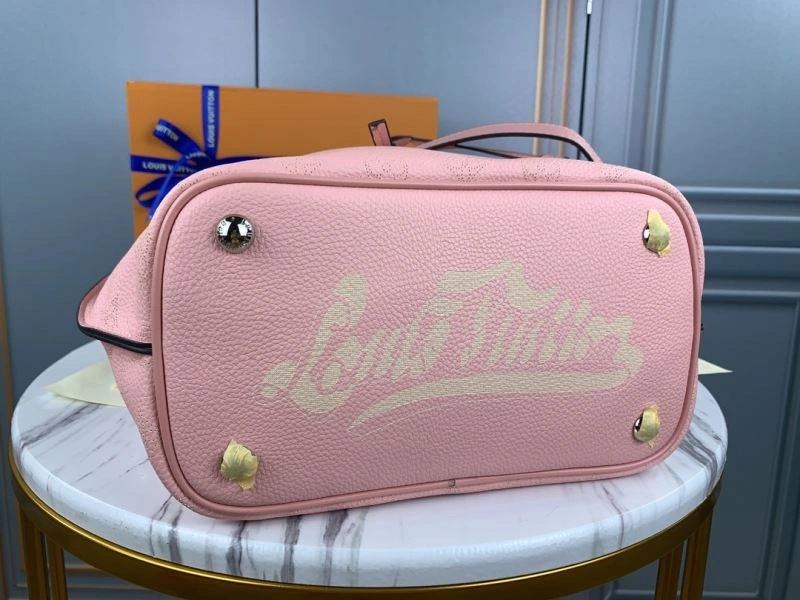 Louis Vuitton Bucket Bags ModernLook 79886