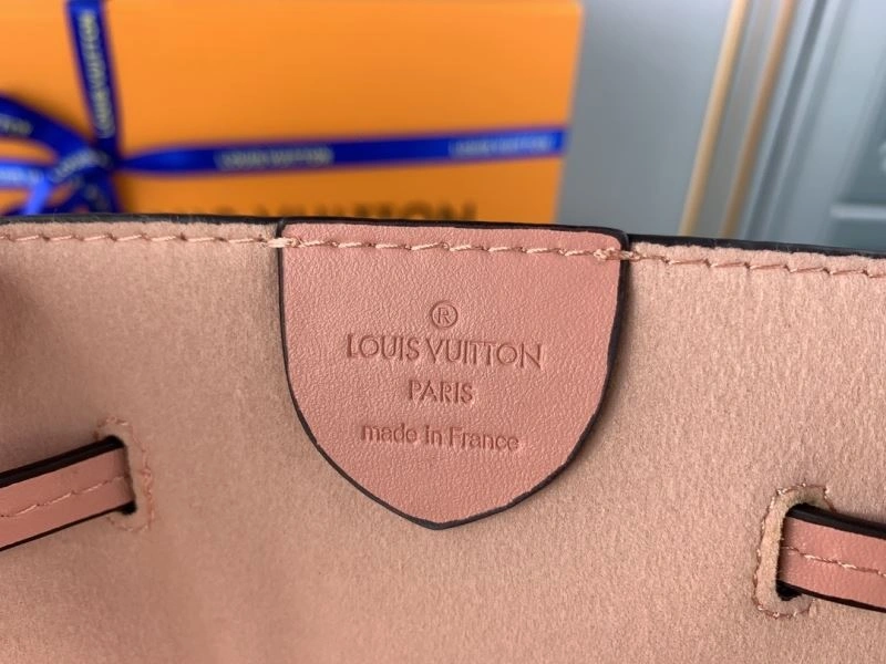Louis Vuitton Bucket Bags ModernLook 79886