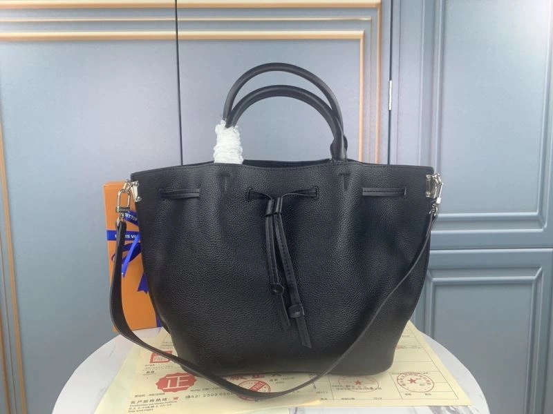 Louis Vuitton Bucket Bags Attractive 79888