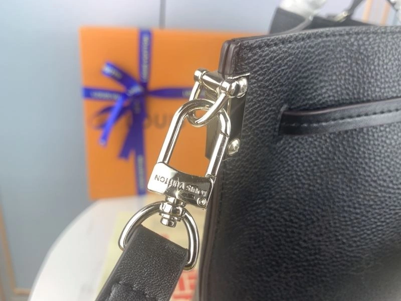 Louis Vuitton Bucket Bags Attractive 79888