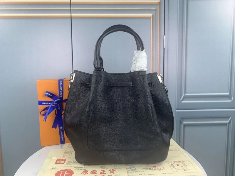 Louis Vuitton Bucket Bags Attractive 79888