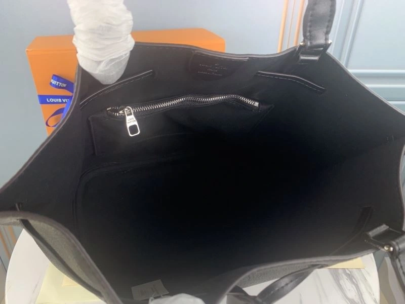 Louis Vuitton Bucket Bags Attractive 79888