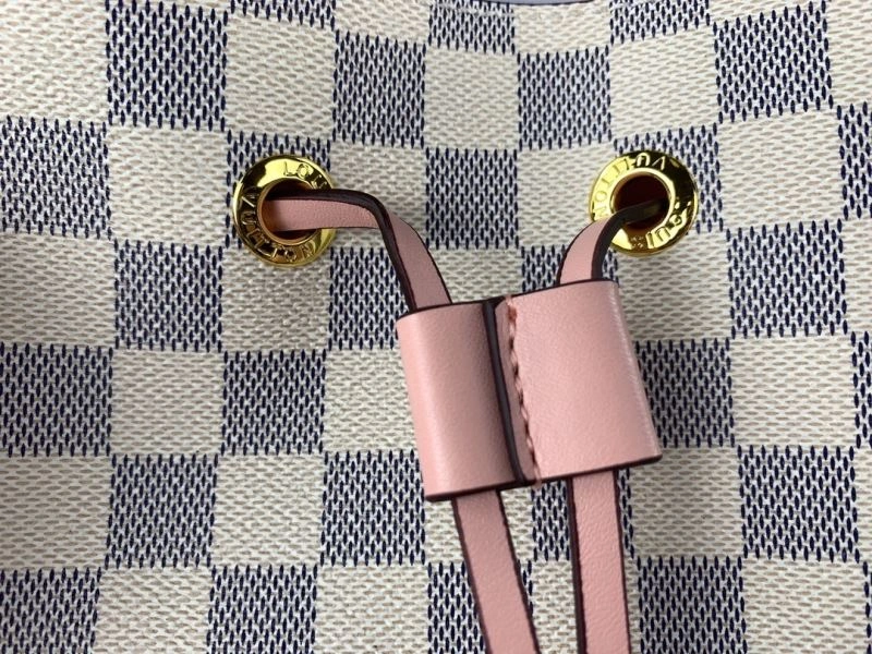 Louis Vuitton Bucket Bags Youthful 79874