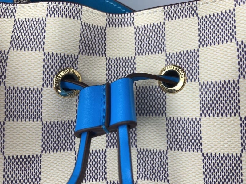 Fashionable Louis Vuitton Bucket Bags 79887