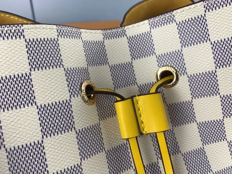 Louis Vuitton Bucket Bags Thermal 79872
