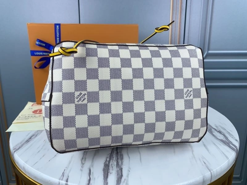 Louis Vuitton Bucket Bags Thermal 79872