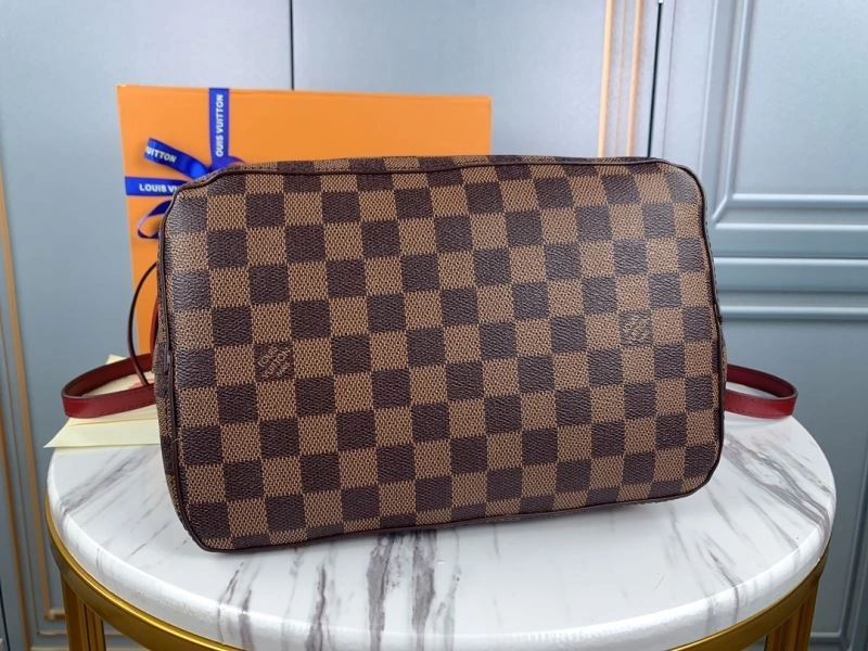 QuickDry Louis Vuitton Bucket Bags 79878