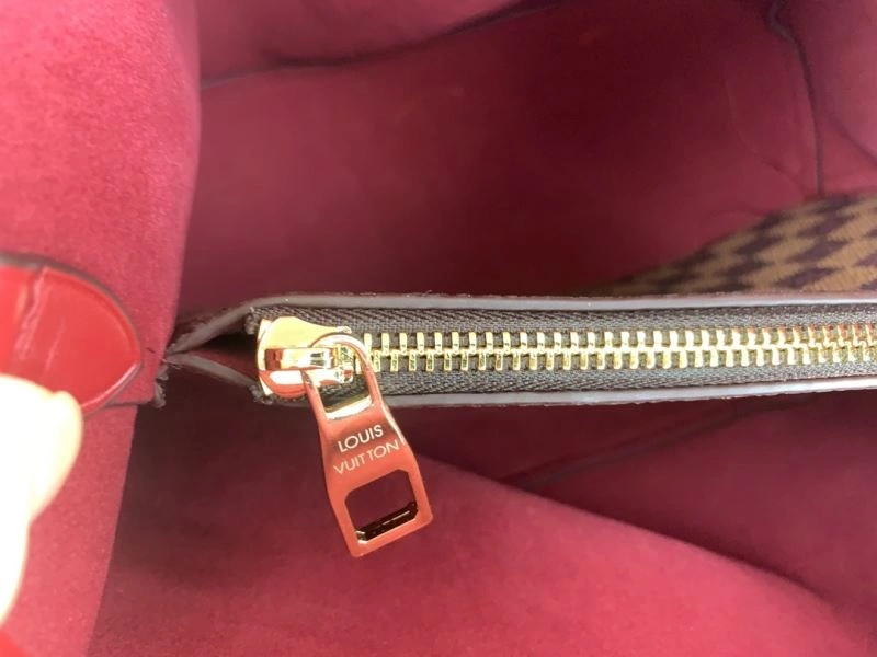 QuickDry Louis Vuitton Bucket Bags 79878