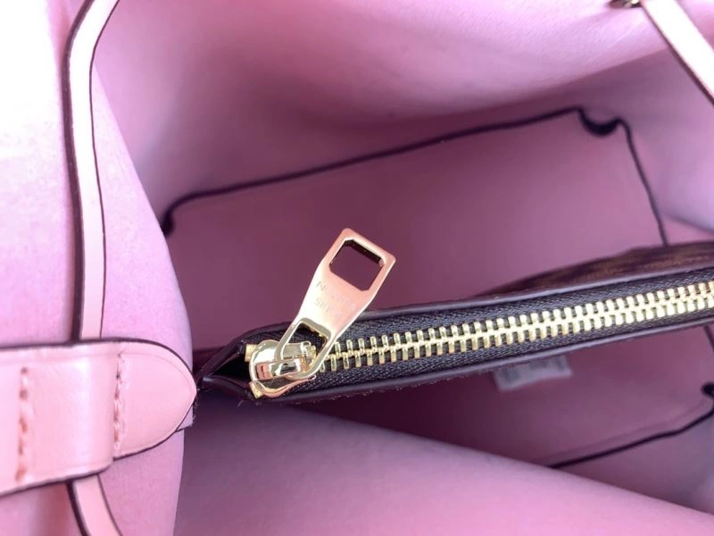 Louis Vuitton Bucket Bags GoAnywhere 79876