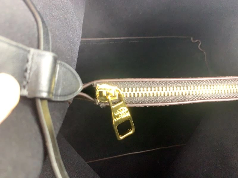 Louis Vuitton Bucket Bags HighPerformance 79881