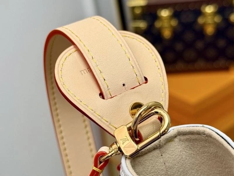 Louis Vuitton Bucket Bags Bright 79863
