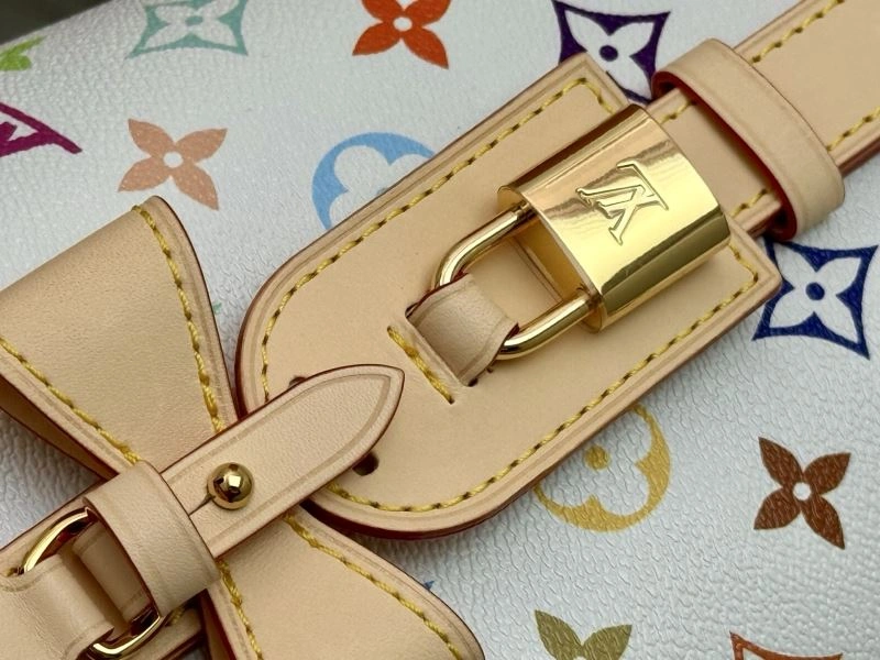 Louis Vuitton Bucket Bags Bright 79863