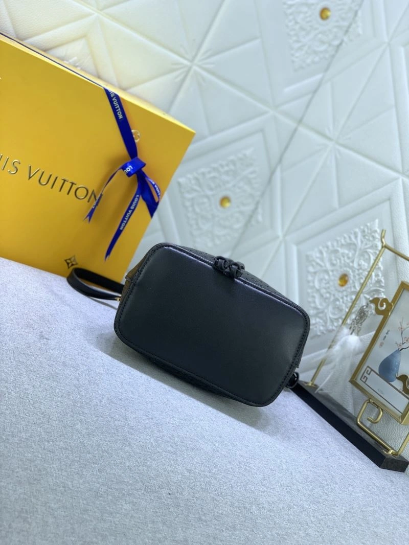Original Louis Vuitton Bucket Bags 79857