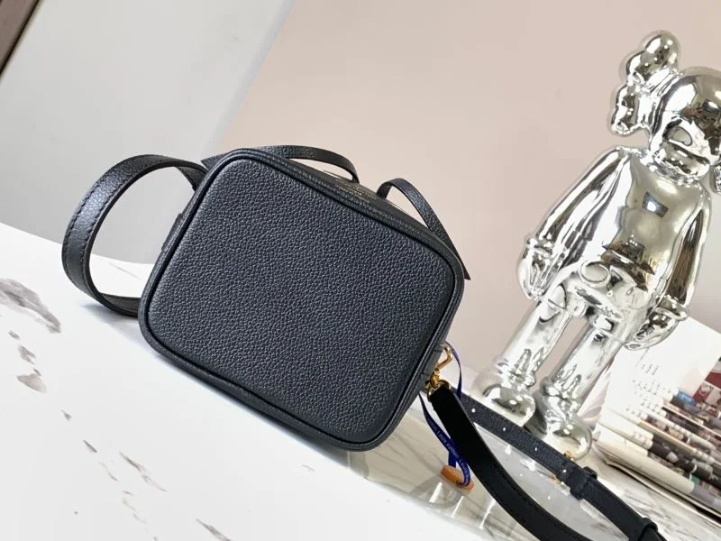 Louis Vuitton Bucket Bags Cozy 40139