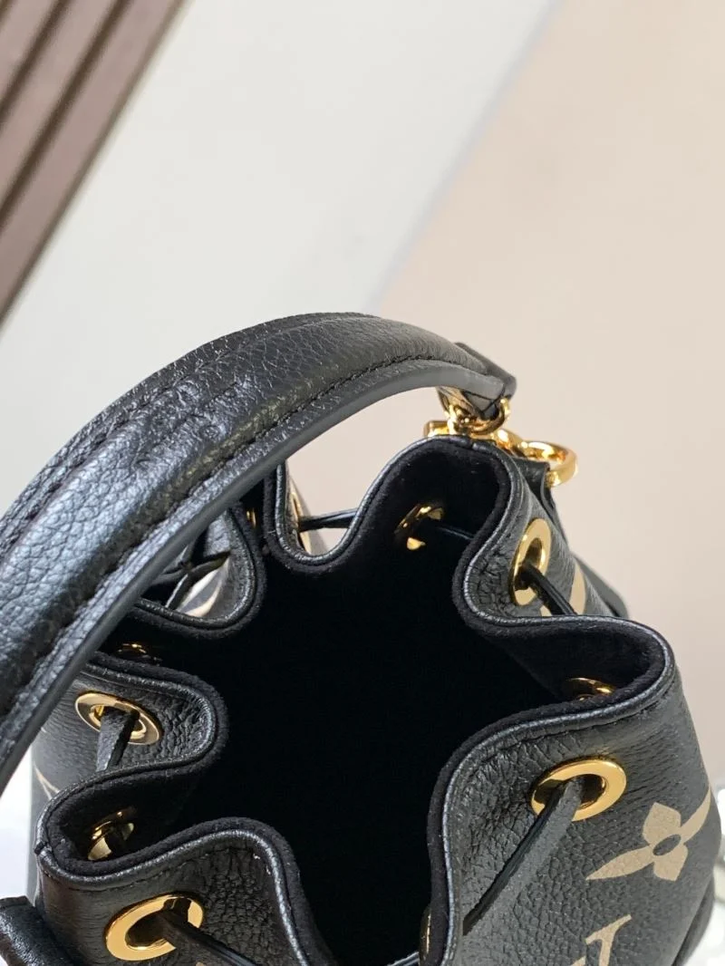 Louis Vuitton Bucket Bags Cozy 40139