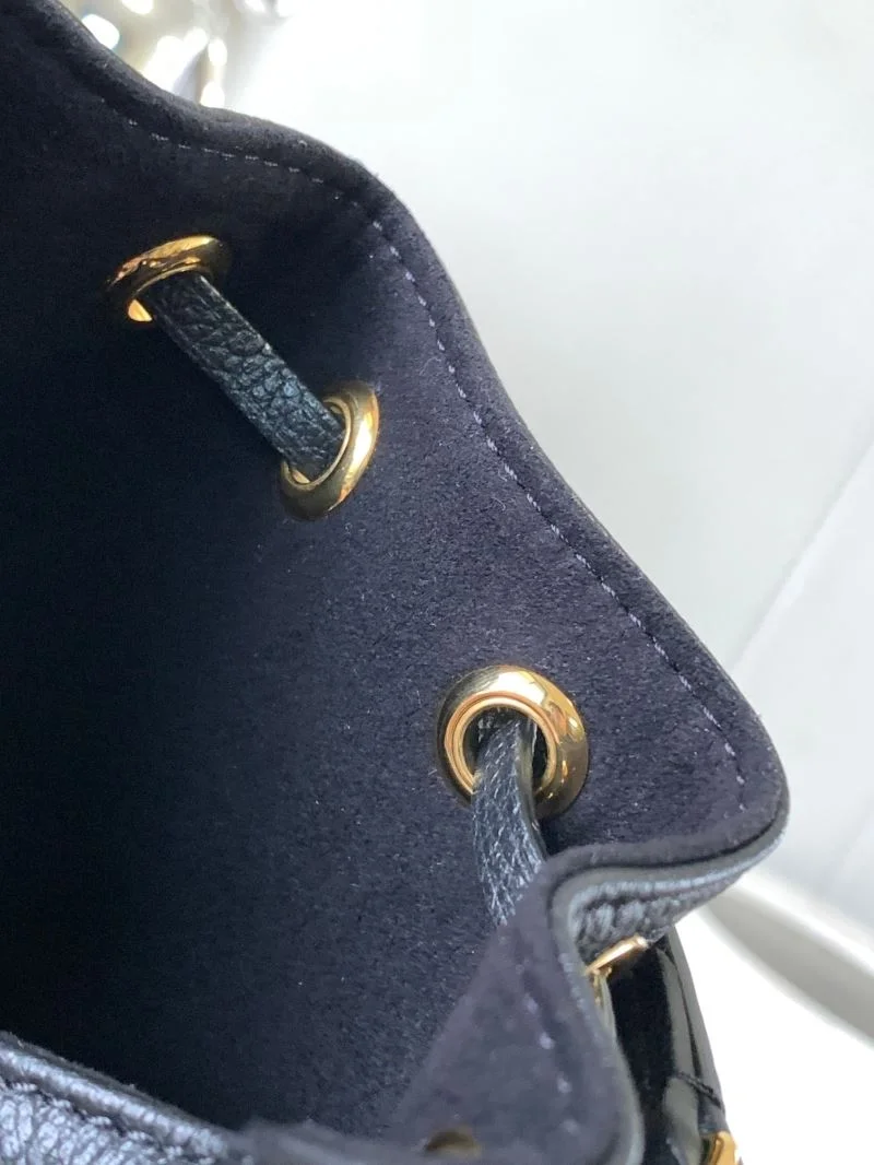 Louis Vuitton Bucket Bags Cozy 40139