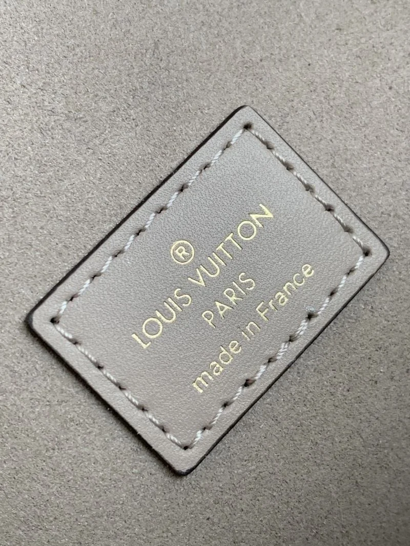 Affordable Louis Vuitton Bucket Bags 40143