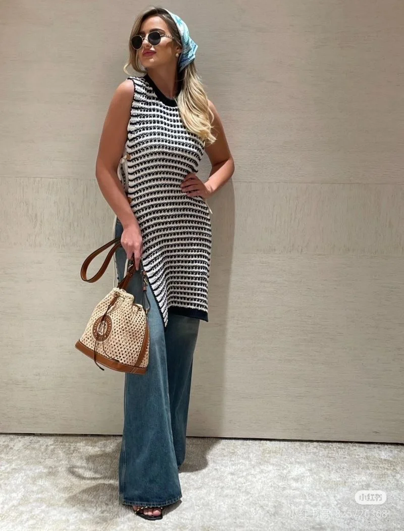Louis Vuitton Bucket Bags HighPerformance 40161
