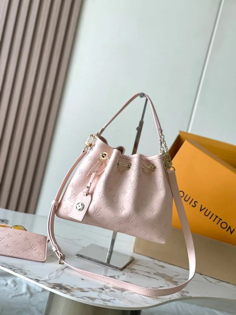 OnTrend Louis Vuitton Bucket Bags 40117