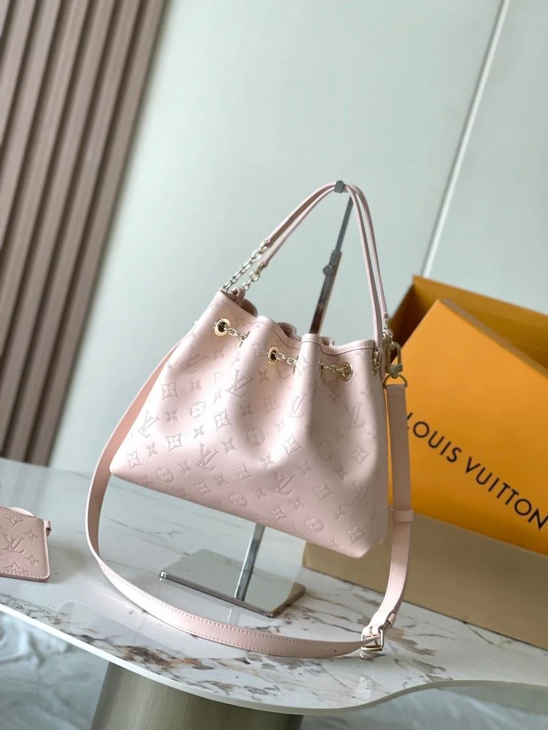 OnTrend Louis Vuitton Bucket Bags 40117