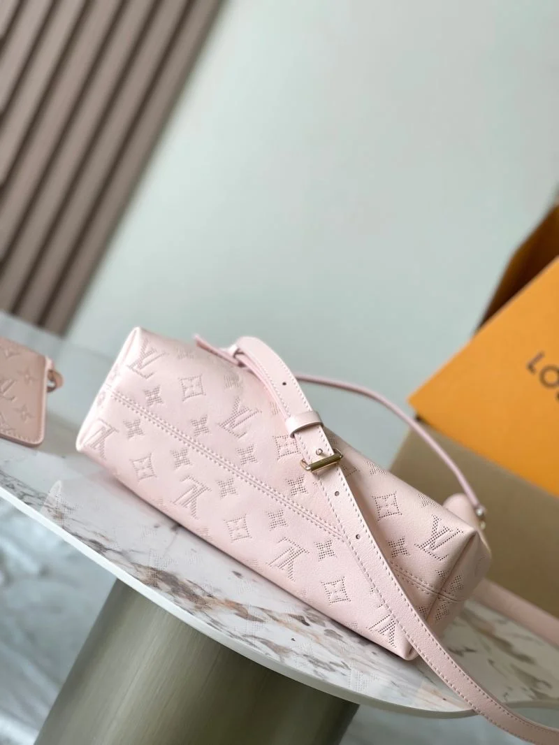 OnTrend Louis Vuitton Bucket Bags 40117