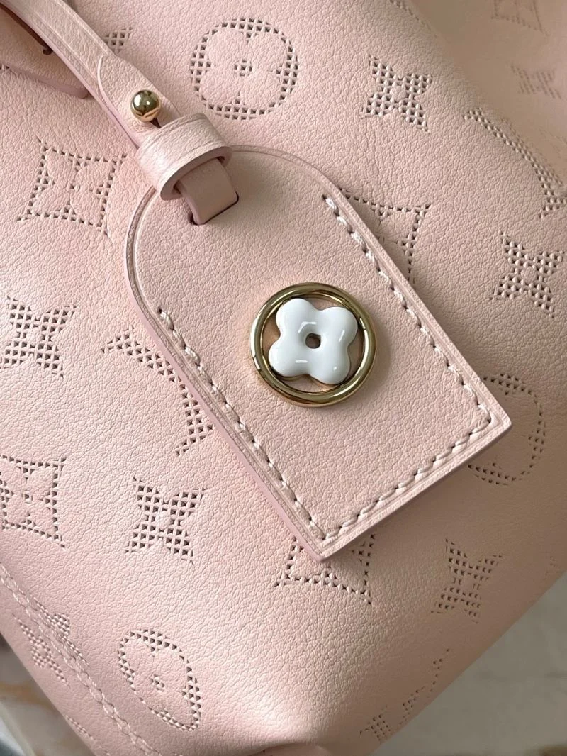 OnTrend Louis Vuitton Bucket Bags 40117