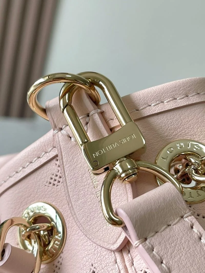 OnTrend Louis Vuitton Bucket Bags 40117