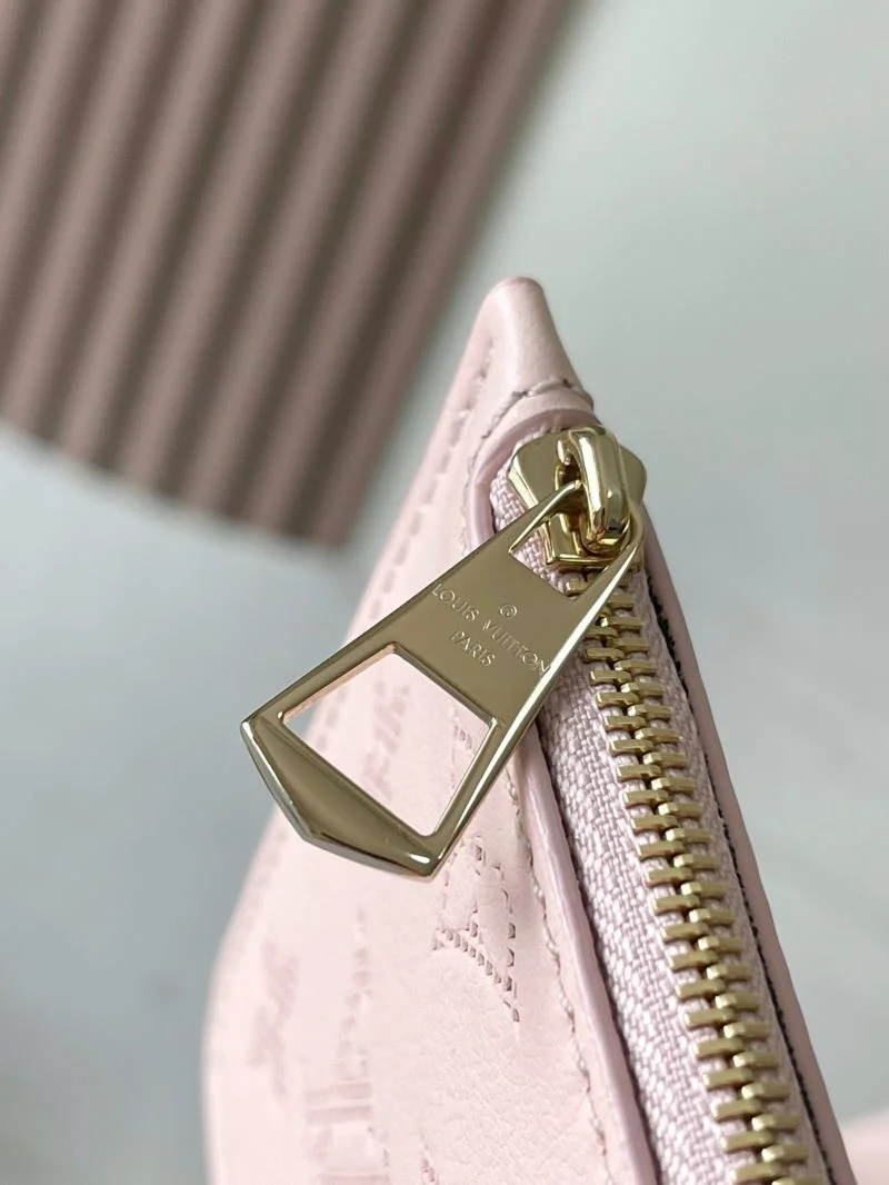 OnTrend Louis Vuitton Bucket Bags 40117