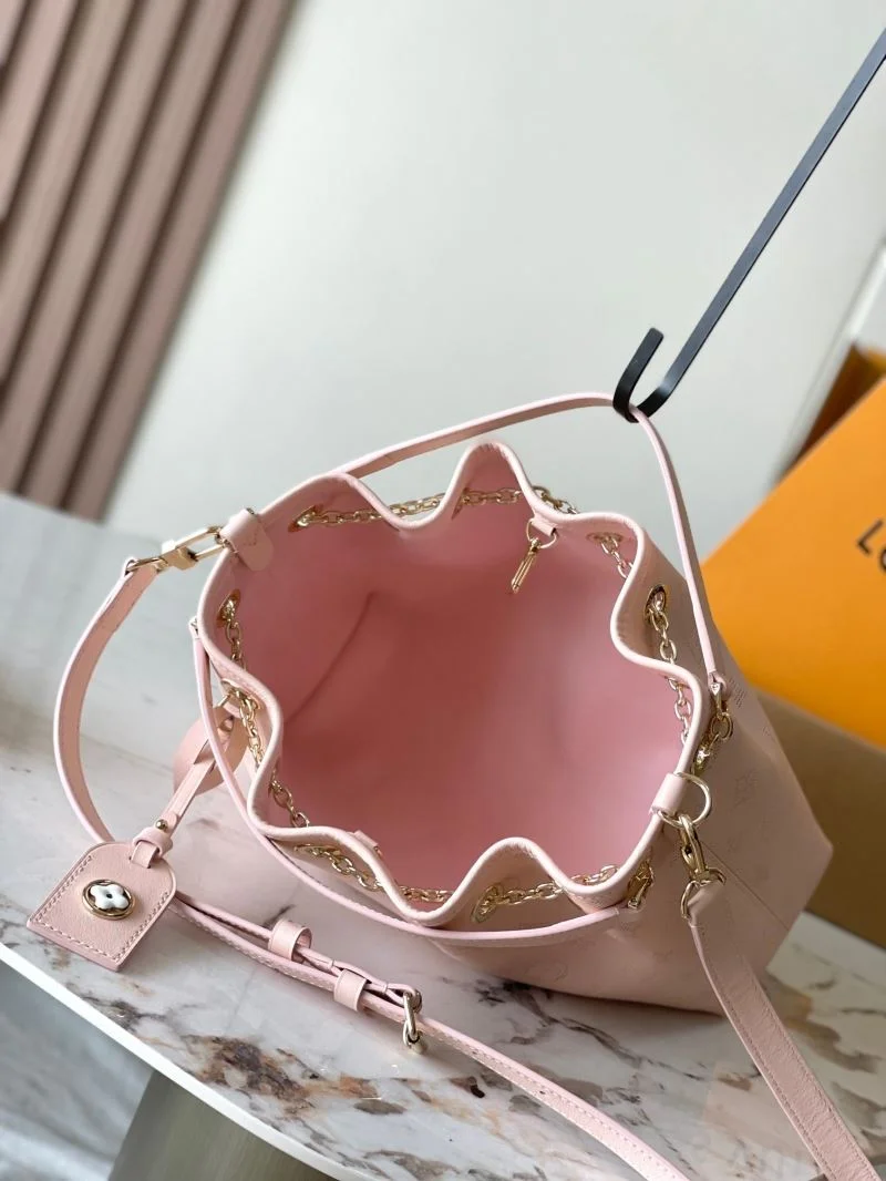 OnTrend Louis Vuitton Bucket Bags 40117