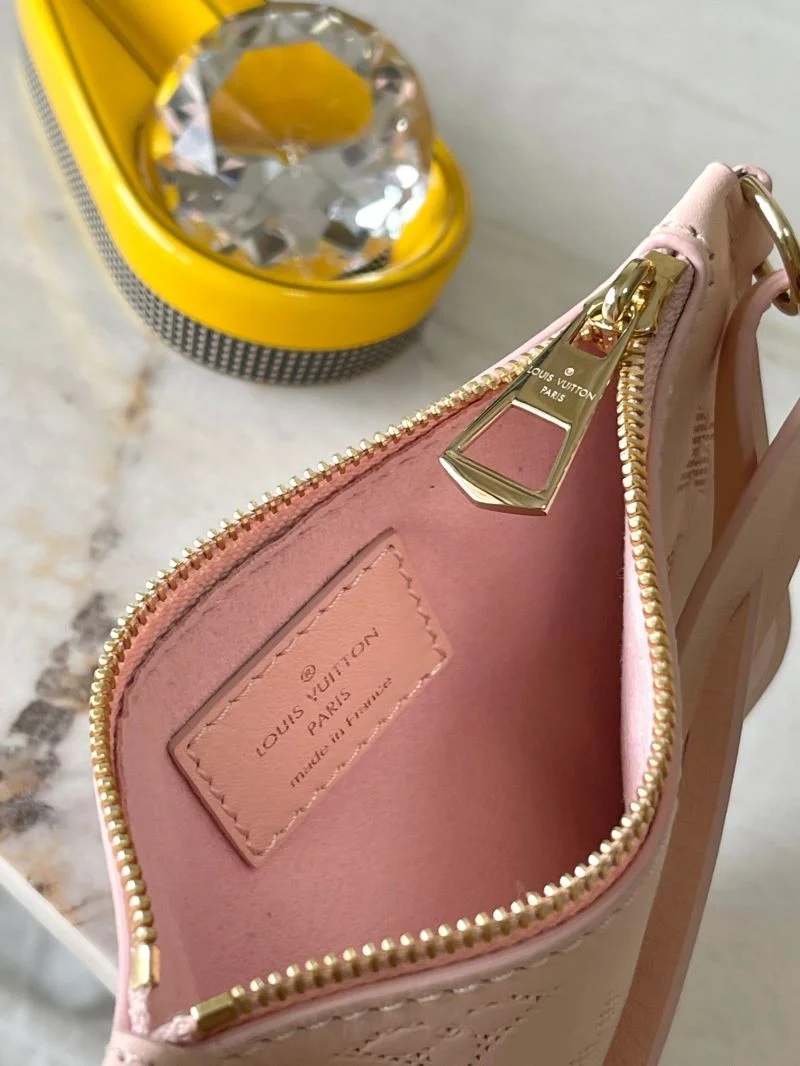 OnTrend Louis Vuitton Bucket Bags 40117