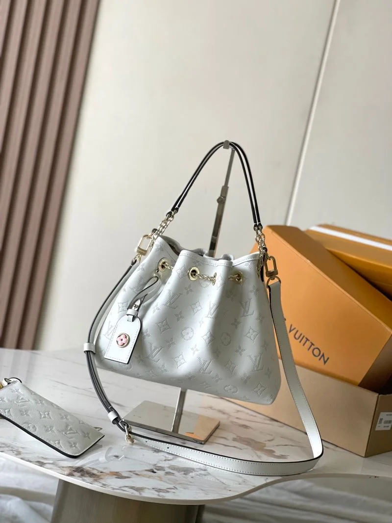 Attractive Louis Vuitton Bucket Bags 40126